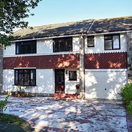 Seldon Avenue Villa Ryde  Luaran gambar