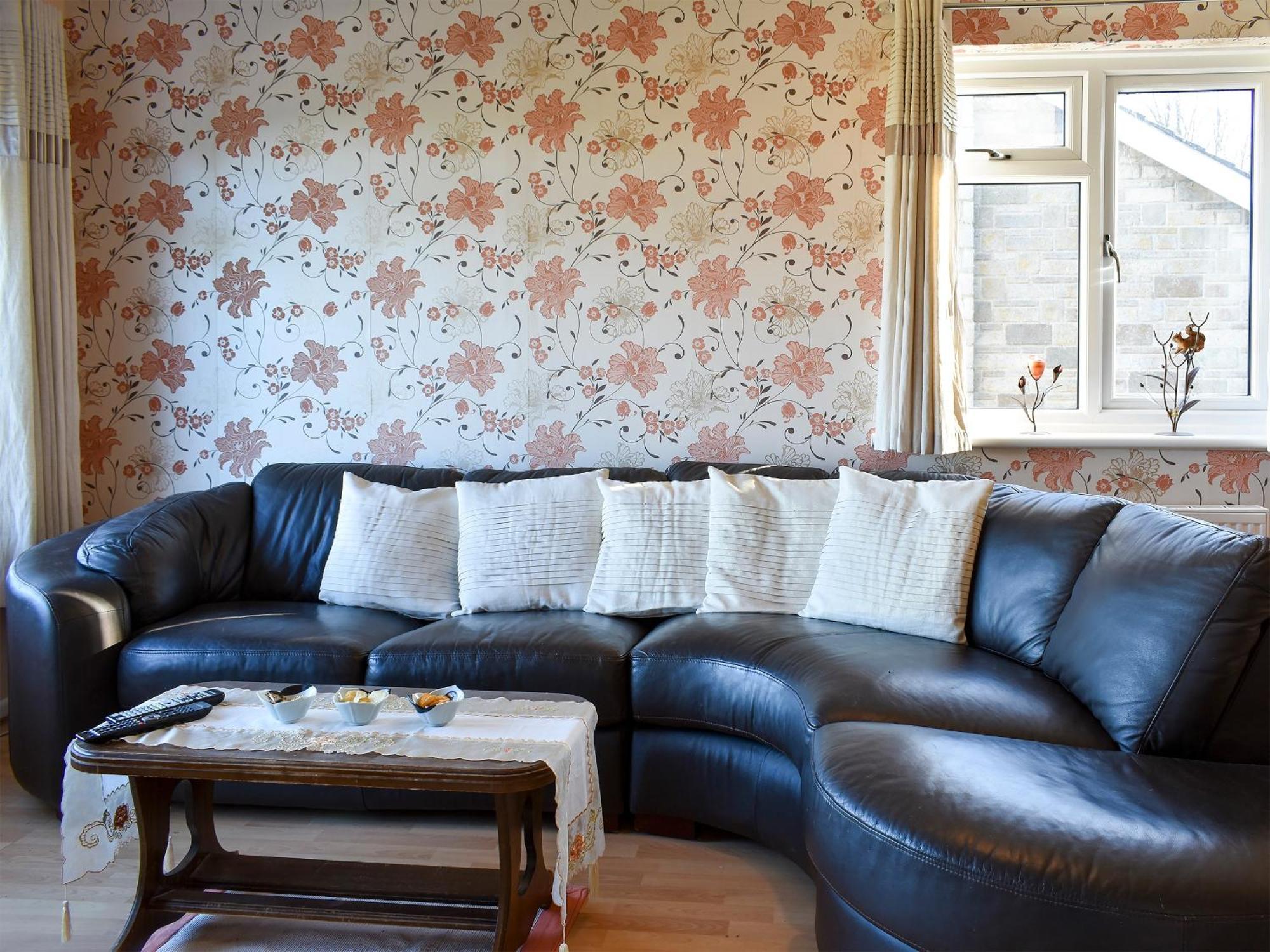 Seldon Avenue Villa Ryde  Luaran gambar