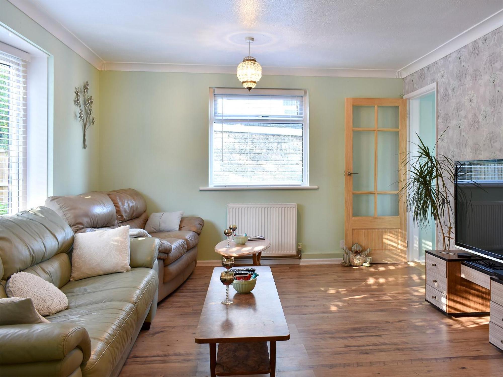 Seldon Avenue Villa Ryde  Luaran gambar