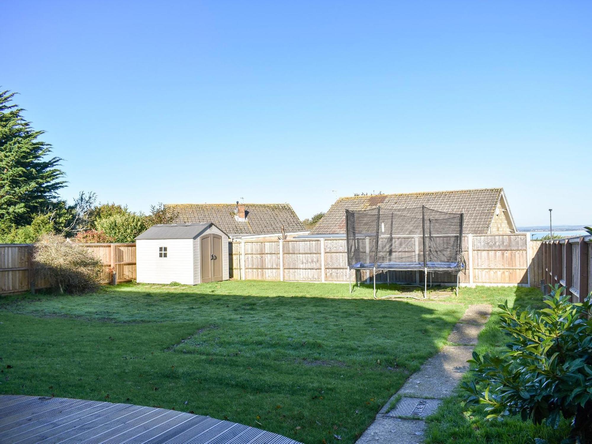 Seldon Avenue Villa Ryde  Luaran gambar