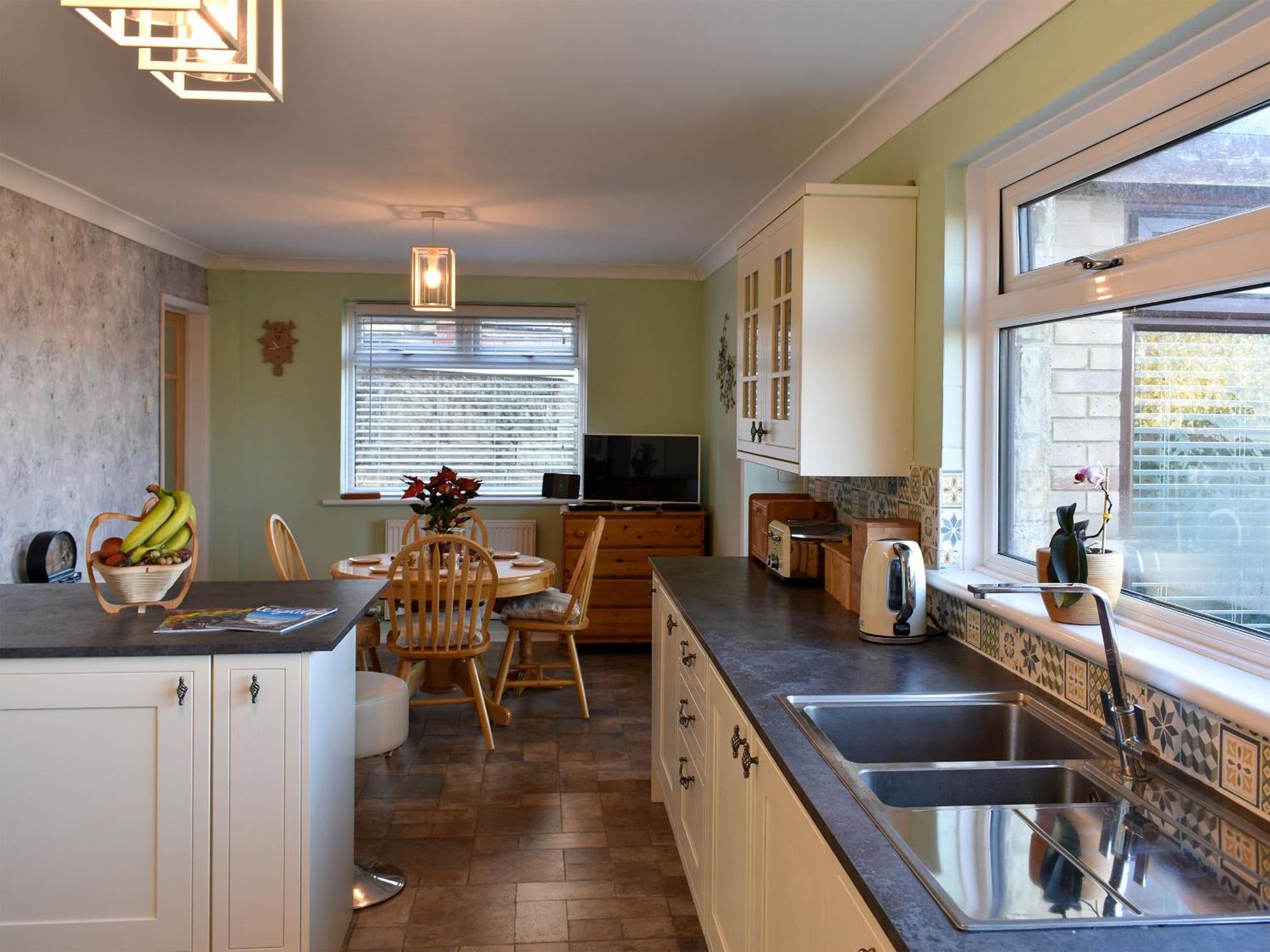 Seldon Avenue Villa Ryde  Luaran gambar