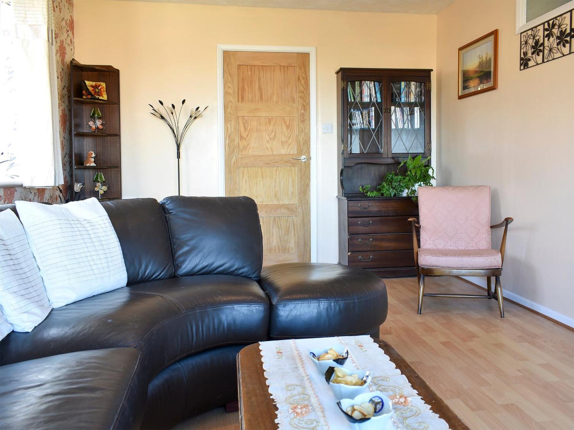 Seldon Avenue Villa Ryde  Luaran gambar