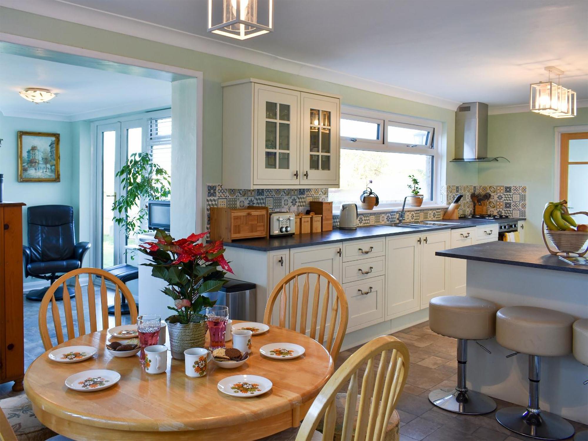 Seldon Avenue Villa Ryde  Luaran gambar