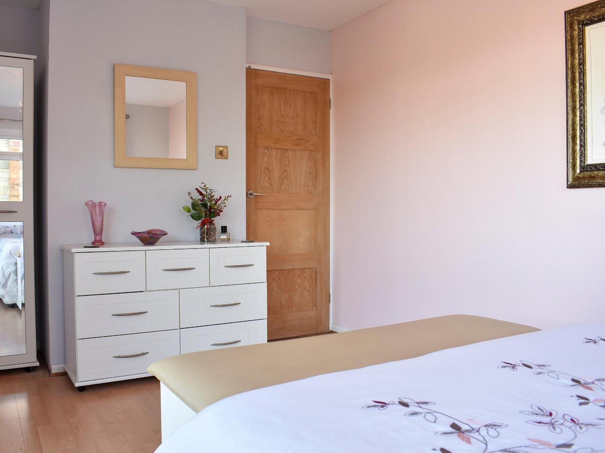 Seldon Avenue Villa Ryde  Luaran gambar