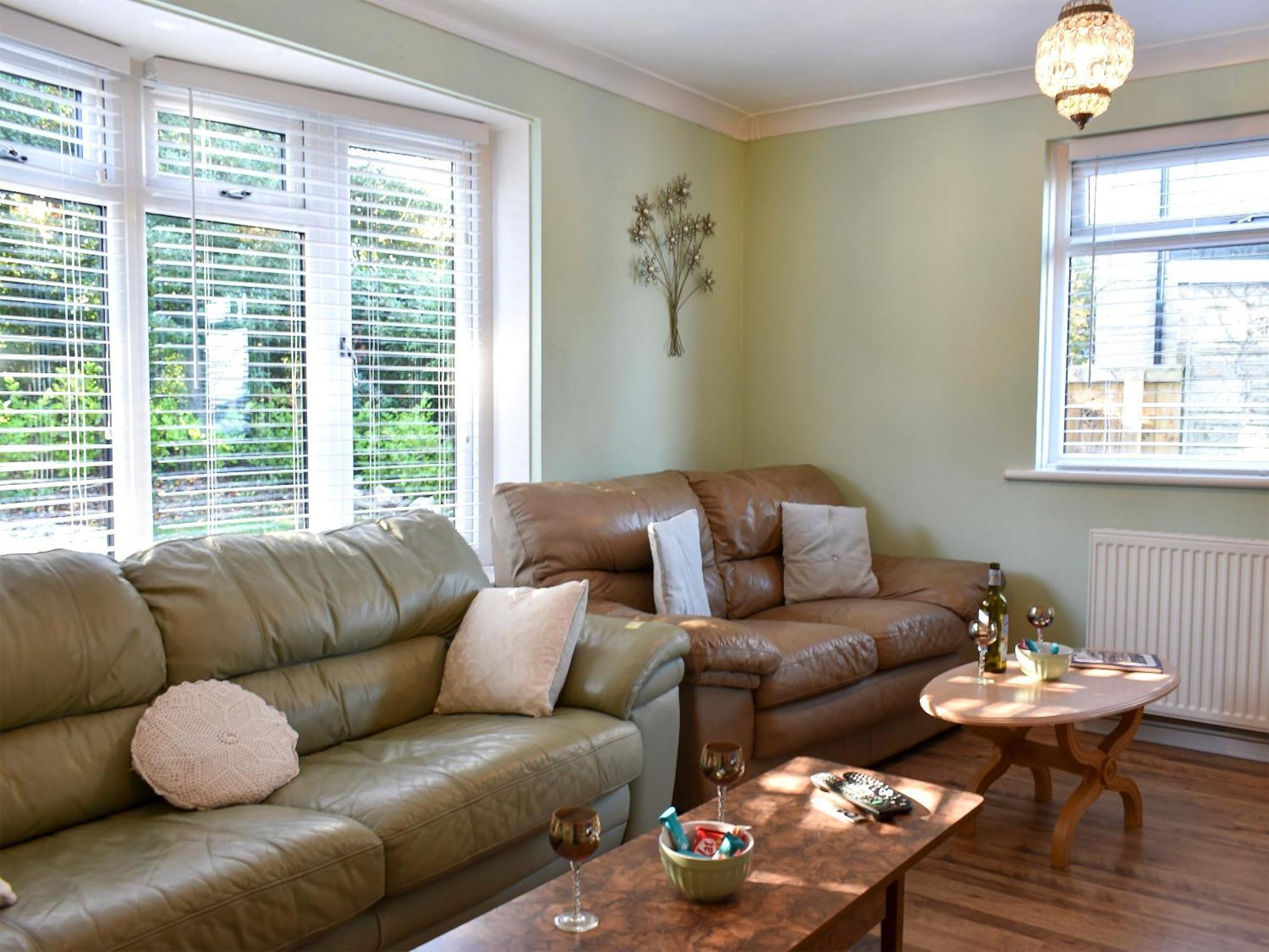 Seldon Avenue Villa Ryde  Luaran gambar