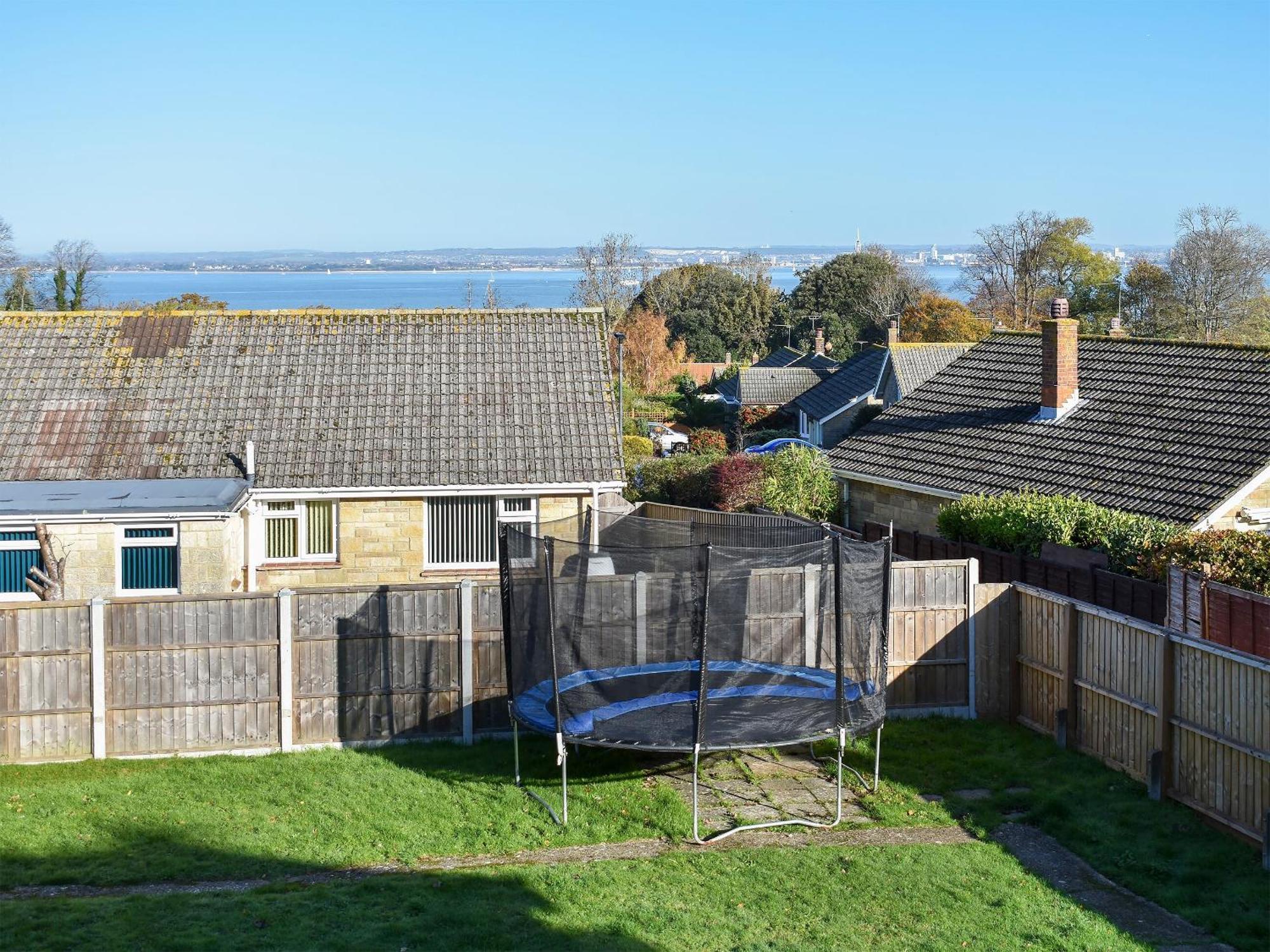 Seldon Avenue Villa Ryde  Luaran gambar
