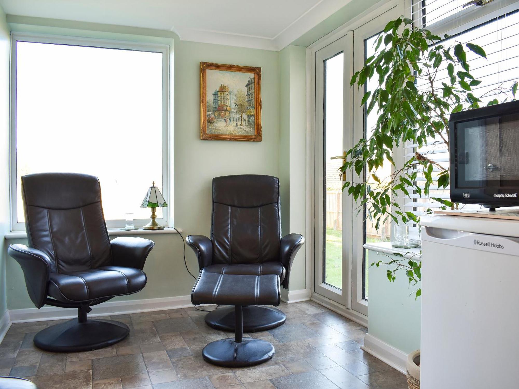 Seldon Avenue Villa Ryde  Luaran gambar